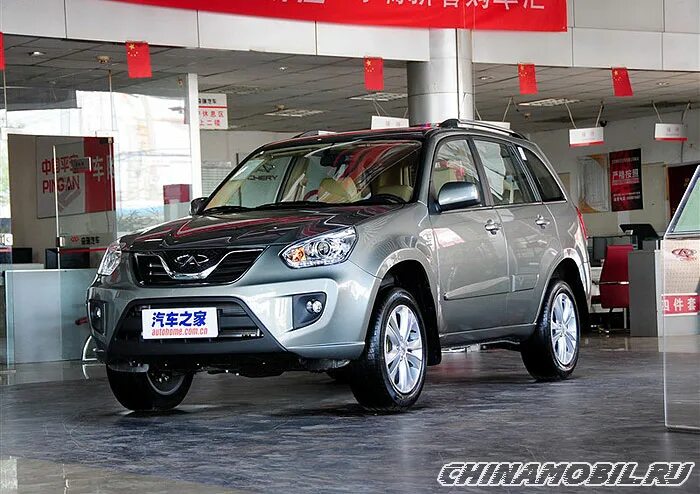 Купить чери в уфе. Chery Tiggo FL 2014. Черри Тиго FL. Chery Tiggo FL. Чери Тиго 10.