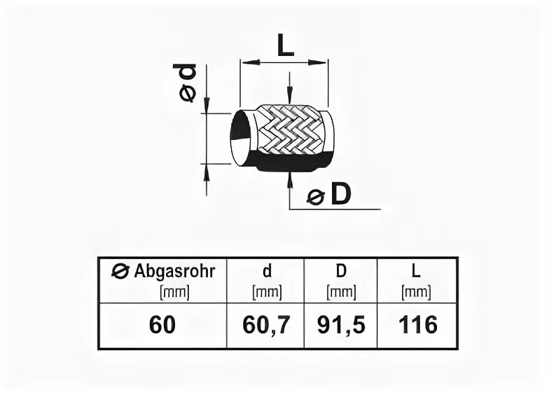 790 100