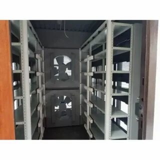 Контейнер для асиков