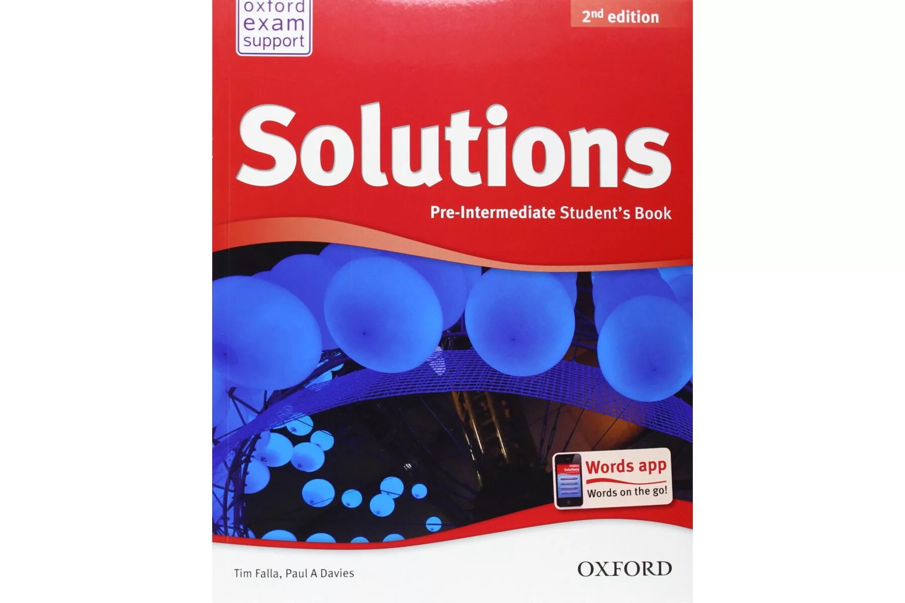 Solutions intermediate student s book ответы. Солюшенс пре интермедиат 3 издание. Рабочая тетрадь по английскому solutions pre-Intermediate 2nd Edition. Solutions pre-Intermediate 3rd Edition. Задняя обложка solution pre Intermediate.