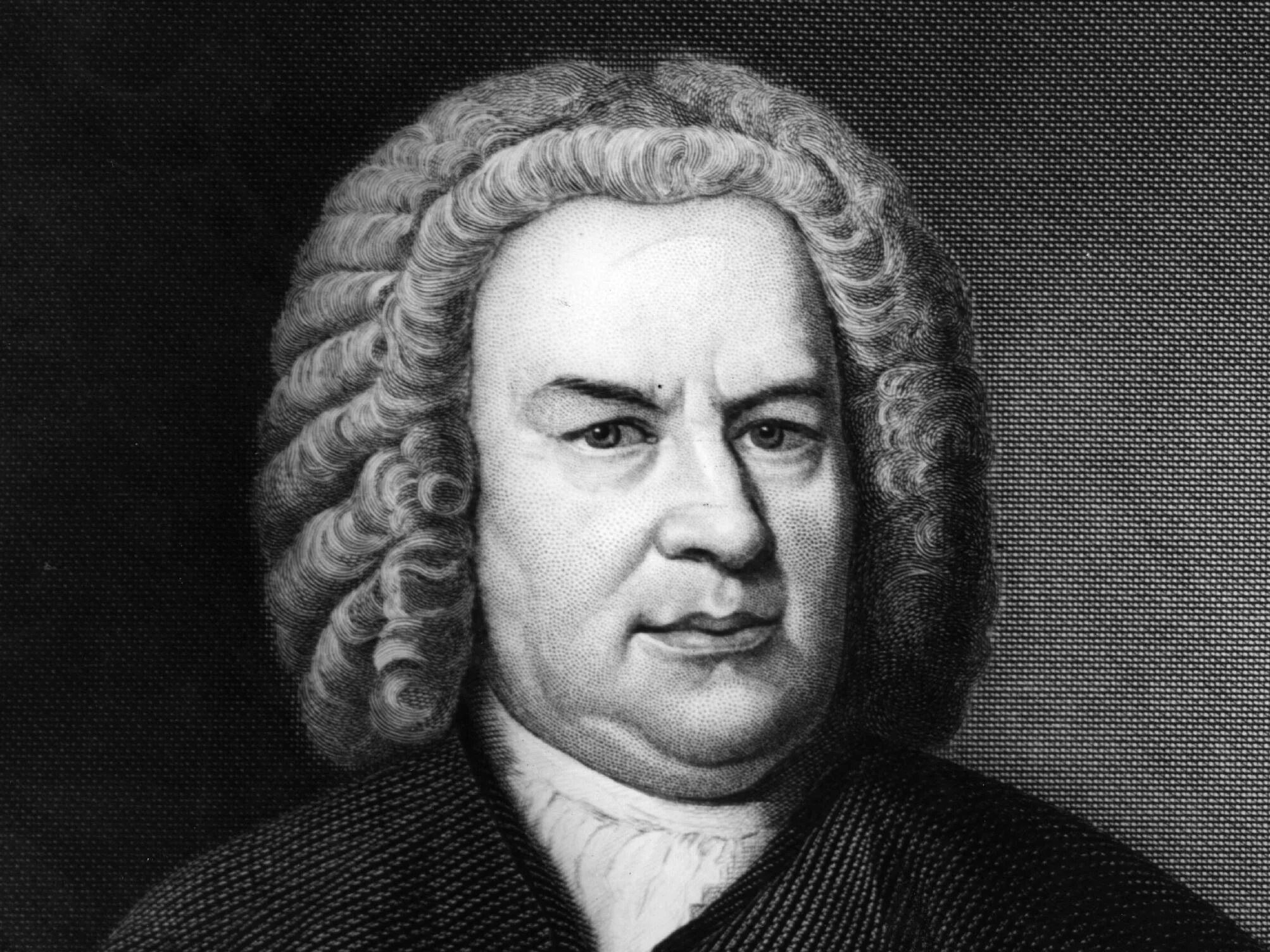 Иоганн Себастьян Бах. Иоганн Себастьян Бах - 1685-1750 гг.. Johann Sebastian Bach 1750. Иоганн Себастьян Бах портрет. Бах слепой