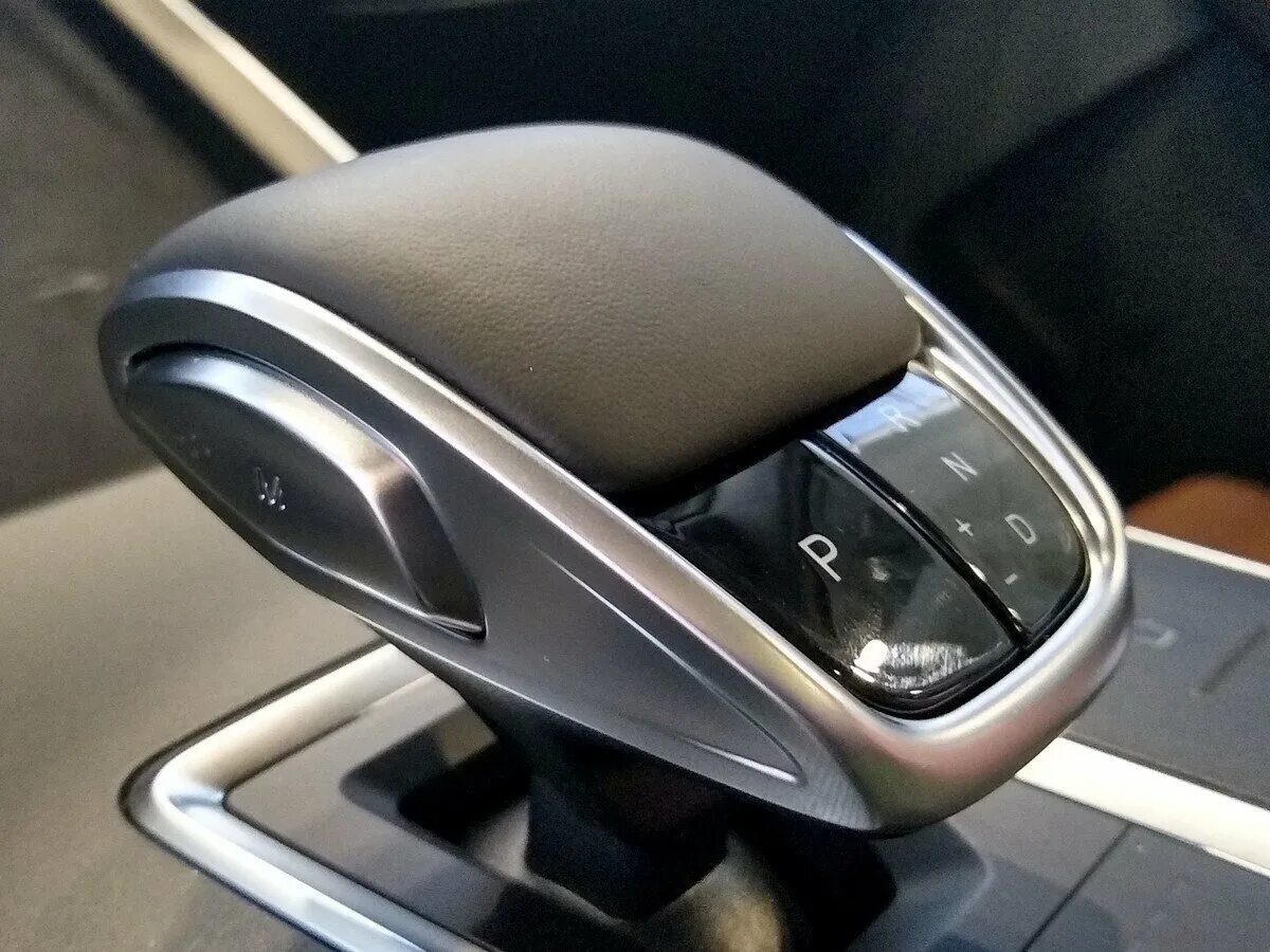 Вариаторы чери cvt25. Omoda 1. Седан chery arrizo 5. В. Omoda c5 привод.