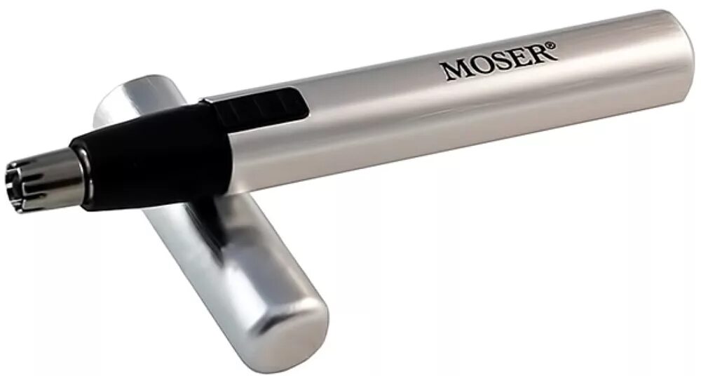 4900 50. Триммер moser nose trimmer. Moser 5640-1801. Moser 4900-0050. Moser 4900-0050 триммер.