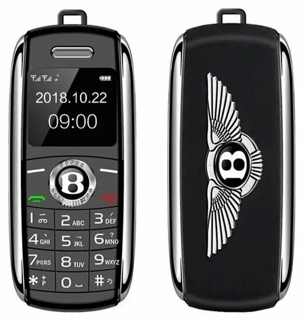 Мини телефон bentley x8. Мини телефон. Bm90 mini phone. Lexand телефон мини. Мини сотовый телефон.
