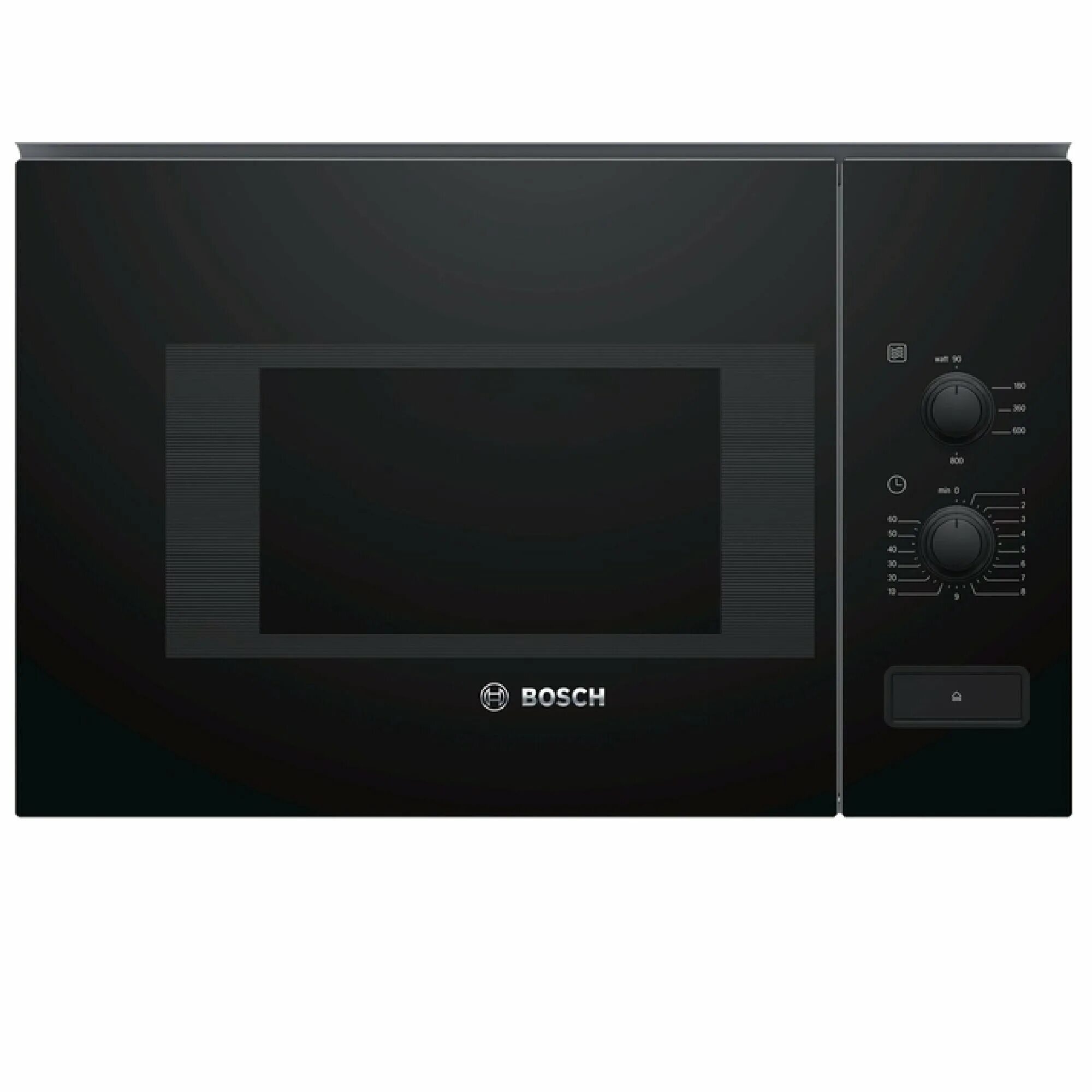 Bosch bel554ms0. Печь Bosch bel520ms0. Встраиваемая микроволновка Bosch черная. Микроволновая печь Bosch ffl020mw0. Встраиваемая микроволновая печь bosch 6 series