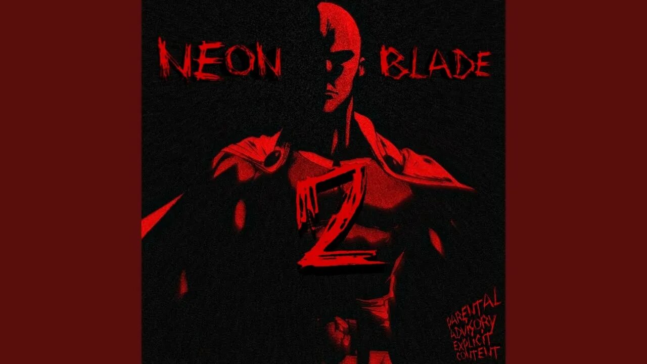 Neon blade moon deity speed. Neon Blade 2 MOONDEITY. Neon Blade ФОНК. Neon Blade Moon Deity. Neon Blade обложка.