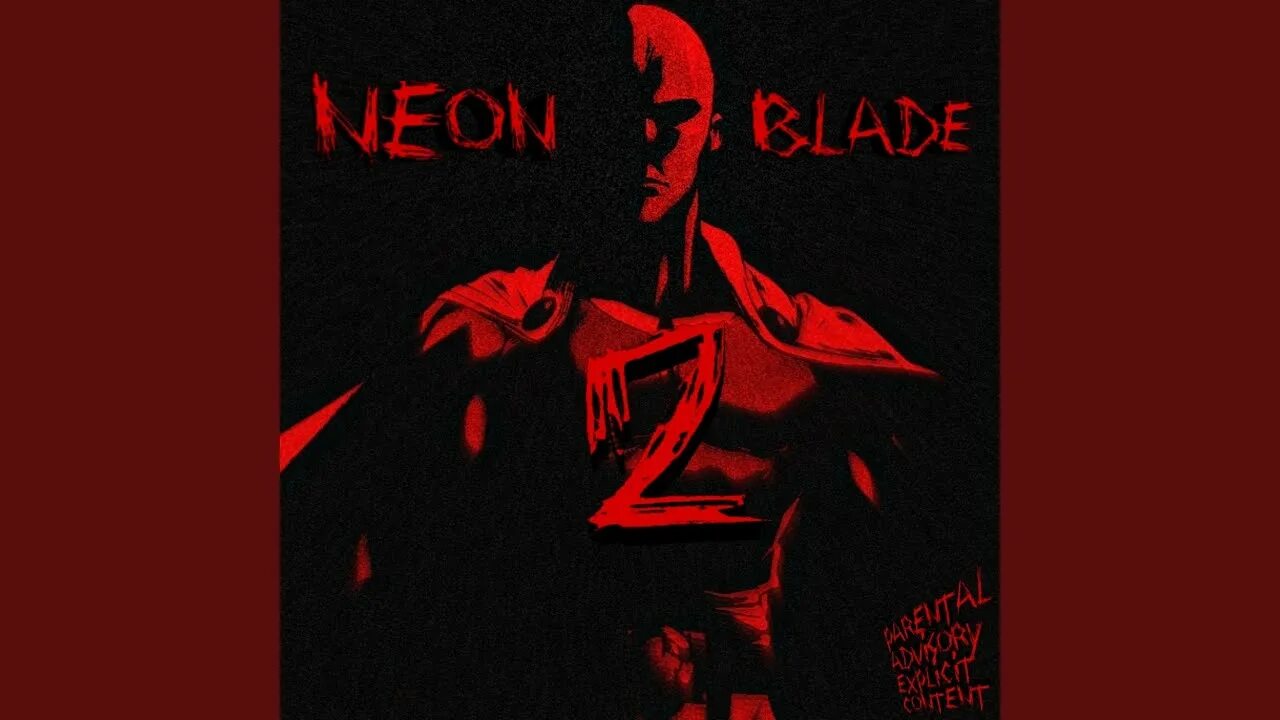 Moon deity neon blade speed up. Moon deity neon blade 2. neon blade moondeity. neon blade фонк. neon blade обложка.