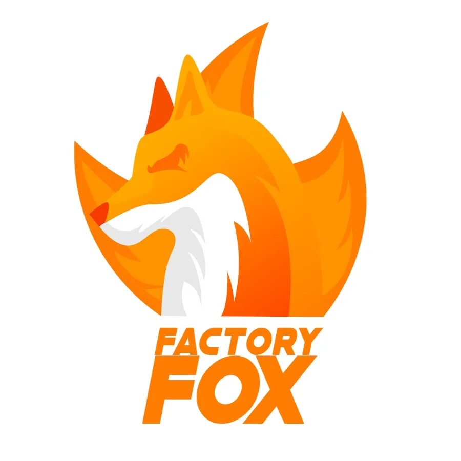 Fox factory. Fox Factory логотип. Лис Brewery. Pango: Fox Factory.