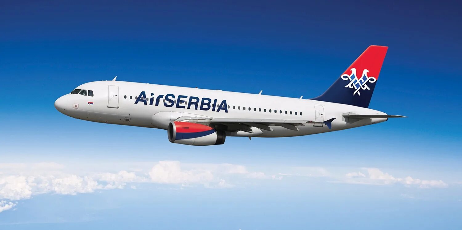 Airbus 319 air serbia business. Air serbia на русском. Aerospatiale/alenia atr 72 air serbia. Air serbia на русском. Air serbia на русском.