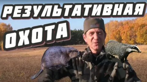 Бивер крик приманка