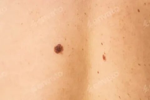 Оргазм спермы видео клип