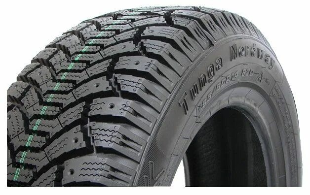 Купить шины тунга. 185/65 R15 Tunga Nordway 88q шип.. Tunga Nordway. 185/70 R14 Tunga Nordway 88q. Tunga Nordway 185/65 r15 88q.