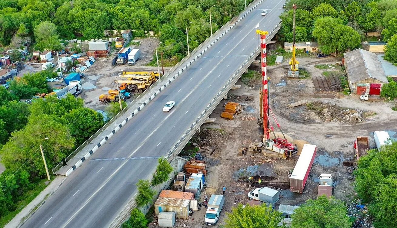 План дороги остужева воронеж. Развязка минская остужева. План остужевской развязки в воронеже. Остужевская развязка последние новости. Строительство.