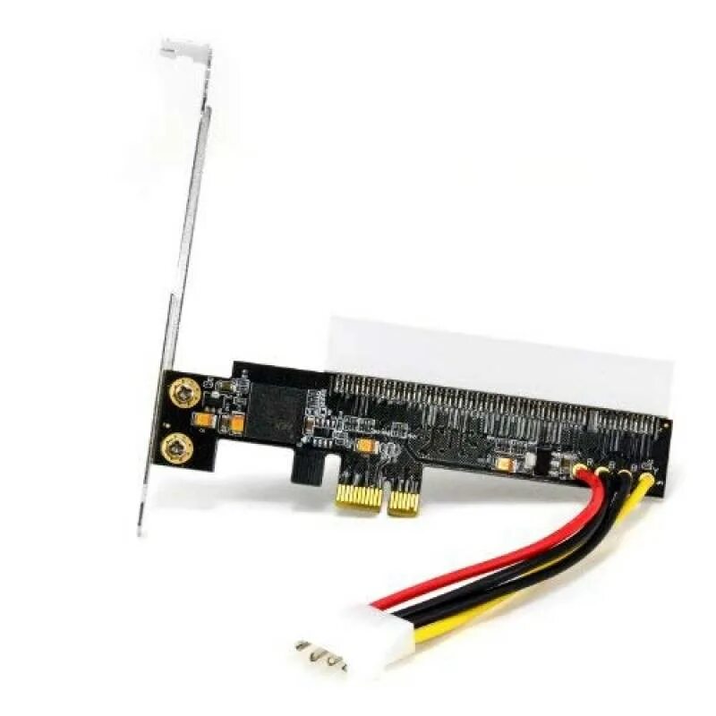 Переходник pci на pci e. Переходник pci express 1 на pci express 16. переходник pci x1 на pci. pci-e to pci переходник ali. переходник pci на pci-e x1.