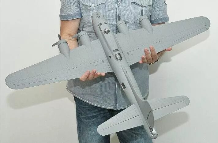 Fixed models 1. Hk models 1/32 b-17f. hk model lancaster 1/48. b.17 1/32. 01f001 авиация b-17g early production (1:48).