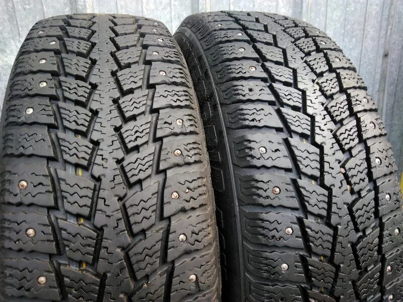 225 70 15 купить. Kumho kc11. Power Grip kc11. Kumho Power Grip kc11 225/75 r16. Kumho Power Grip kc11 122/119q.