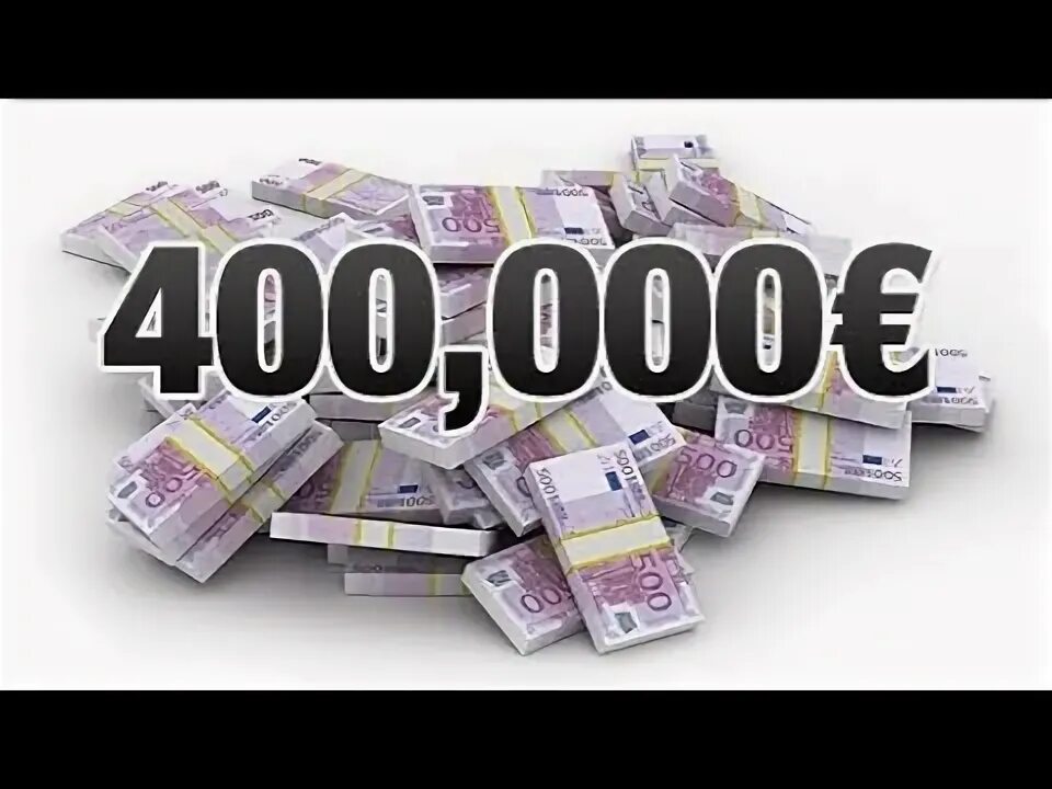 400 000 Евро. 400 000 Подписчиков. Картинка 400 000$. 400 0 00 Евро.