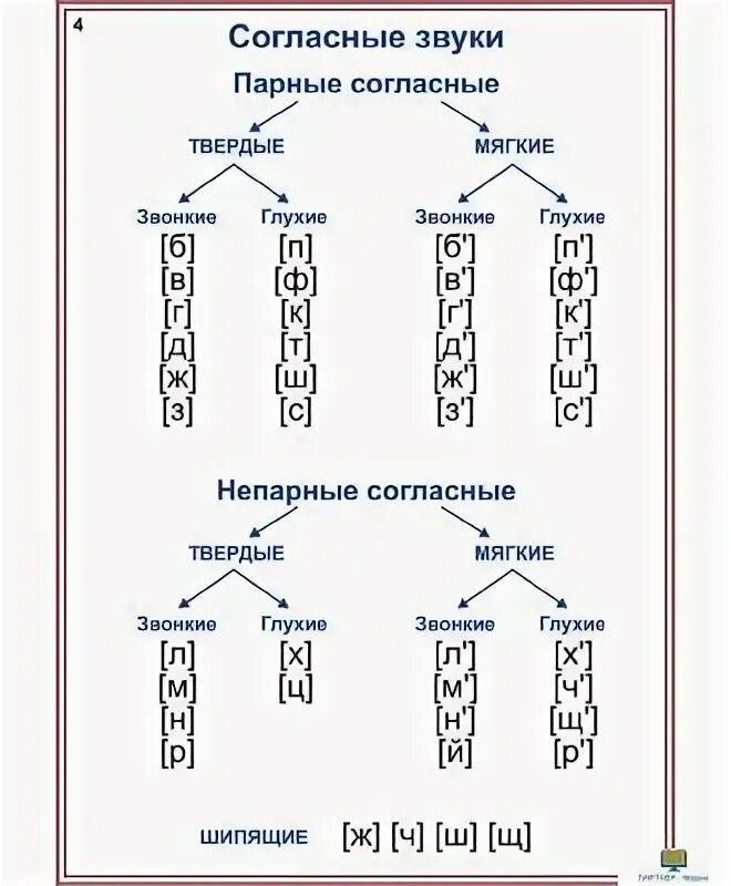 парный непарный по мягкости. парные и непарные буквы и звуки. парные и непарные согласные звуки таблица. парные непарные согласные по твердости и мягкости. согласные буквы парные и непарные и звонкие и глухие твердые и мягкие.