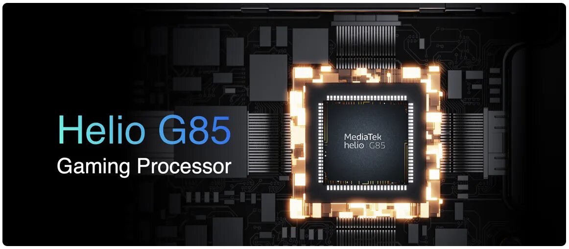 Смартфоны с процессором g99