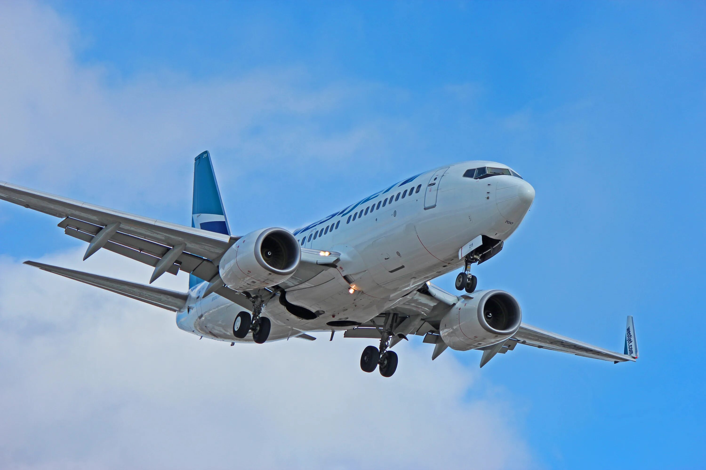 Боинг 737 781. Боинг 737-700 кабина. boeing 737 спереди. боинг 781. 737-700 двигатель.