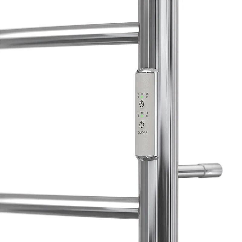 Электрический полотенцесушитель 500x800. Lemark unit п10. Евромикс п8 500х800 полотенцесушитель terminus. Терминус полотенцесушитель электрический белый. Полотенцесушитель электрический point деметра pn12822,.