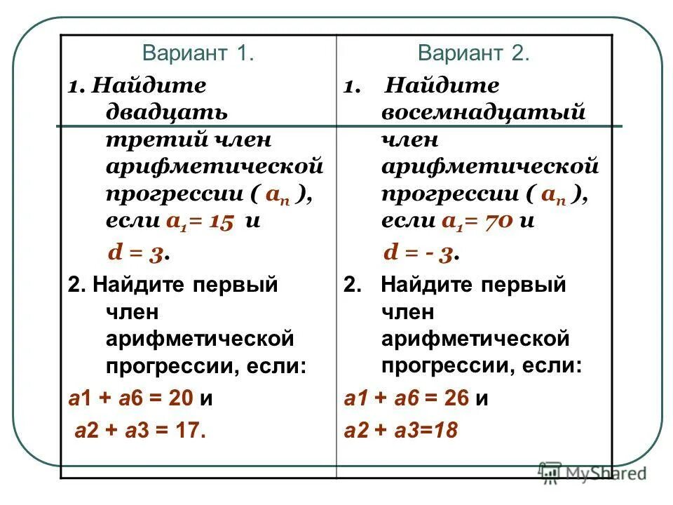 Найти 20 от 0 1