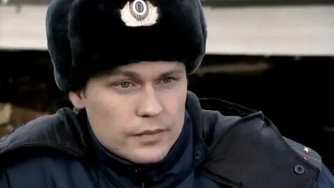 Глухарь 24