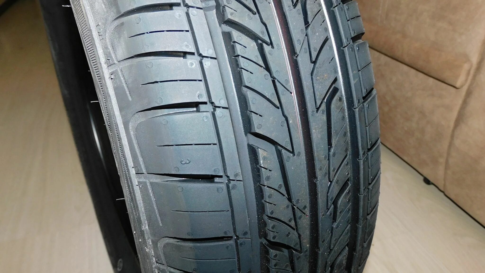 Шины cordiant runner ps 1. Cordiant Road Runner 185/65/15. 185/65 R15 Cordiant Road Runner PS-1 88h. Cordiant Road Runner 185/65 r15 88h. Cordiant Road Runner 88h.