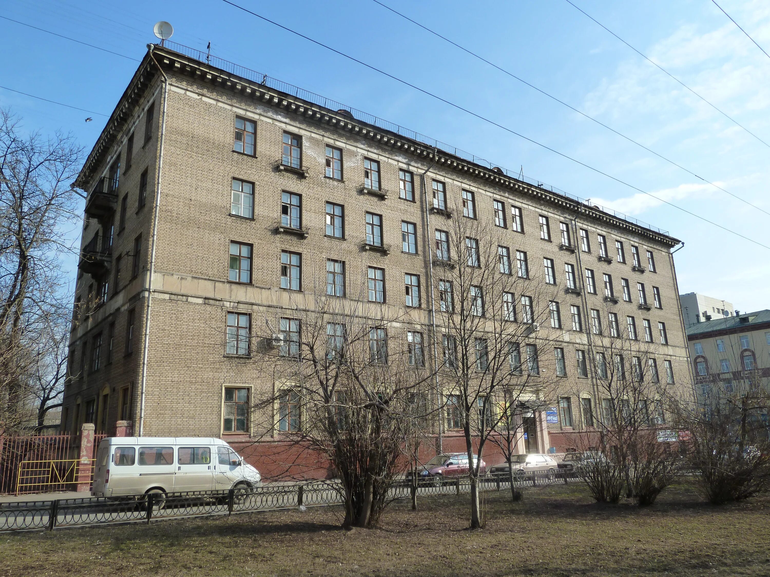 , 9 москва. Ленинградский проспект 9. Дом 9 на 9 москва. Москва улица горького дом 9. Ленинградский проспект москва.