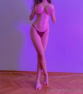 Next page. #onlyfans babyathelina. #onlyfans Nude. #onlyfans Page. #onlyfan...