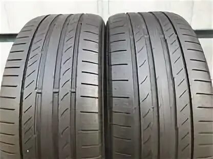 245 45 19 Continental CONTISPORTCONTACT 5. Continental CONTISPORTCONTACT 5. Continental CONTISPORTCONTACT 5 235/50. Continental CONTISPORTCONTACT 5 235/45 r18.