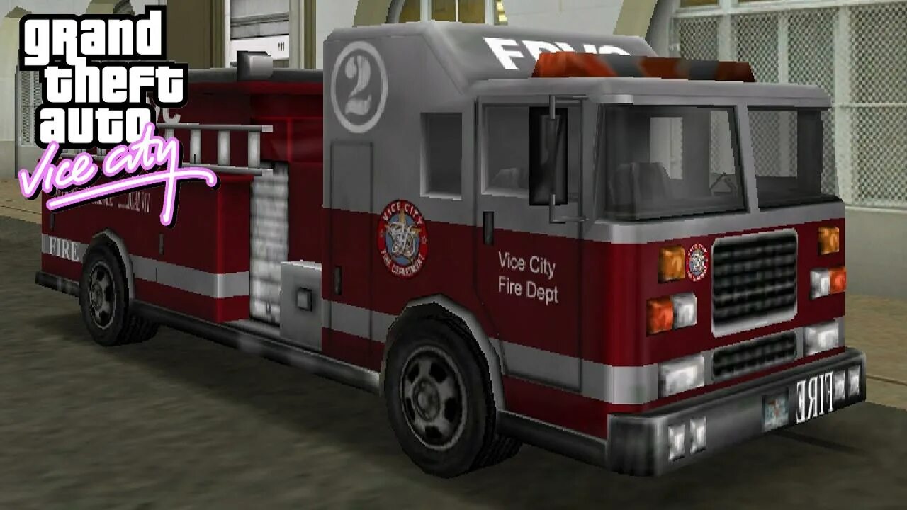 Пожарная машина сити. ГТА Вайс Сити пожарная машина. ГТА Сан андреас пожарная машина. GTA vice City пожарная машина. Firetruck GTA 3.