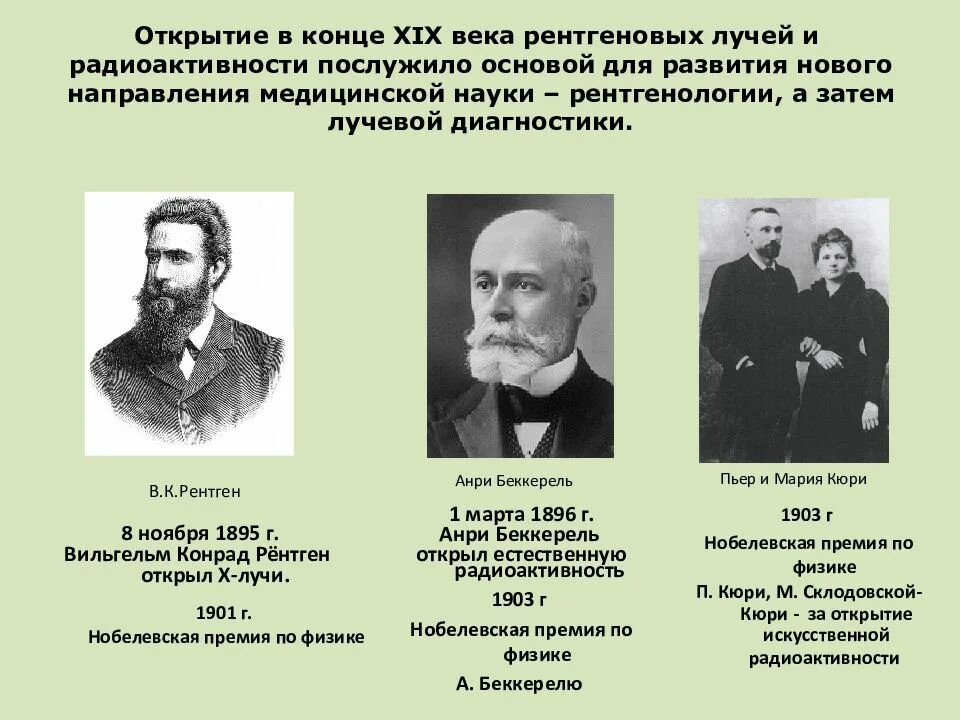 В каком году открыли радиоактивность. 1895 Анри Беккерель. Открытие радиоактивности рентгеном. Беккерель радиоактивность. Анри Беккерель открытие радиоактивности.