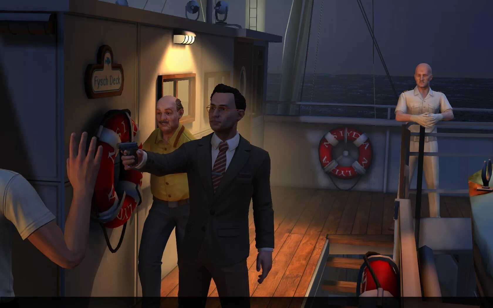 The raven legacy of a master thief. The raven: legacy of a master thief (2013). raven игра. the raven – legacy of a master thief видеообзор. the raven remastered.