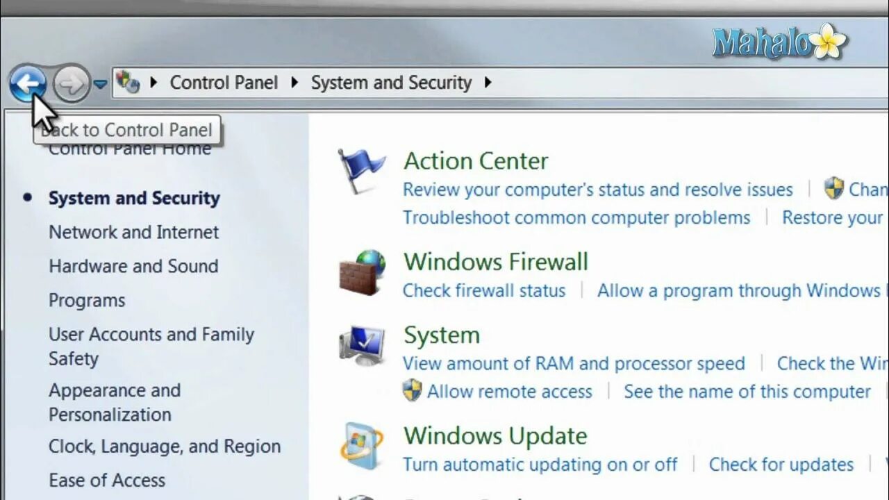 System windows control. Панель управления виндовс 7. панель управления ютуб. windows system control center. windows 7 control panel.