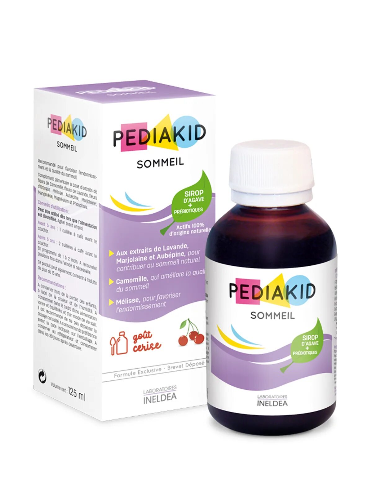 Pediakid Biotic. Педиакид сироп для сна. Педиакид железо. Педиакид витамин д3. Успокоительное 15 лет