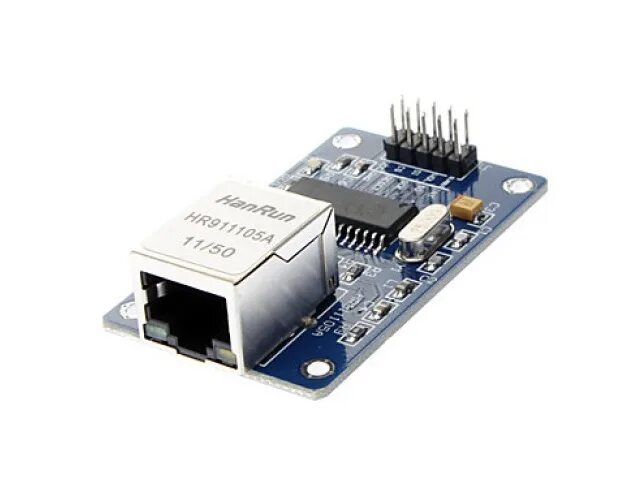 Микросхемы ethernet. Ethernet-модуль enc28j60. arduino enc28j60 ethernet. 28j60 arduino. для ардуино enc28j60.