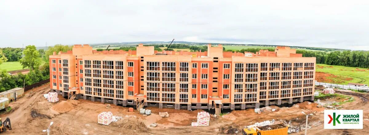 Фитнес зубово уфа. ЖК Михайловка Green place. Михайловка Грин 1. Михайловка Green 2. Михайловка Грин озеро.