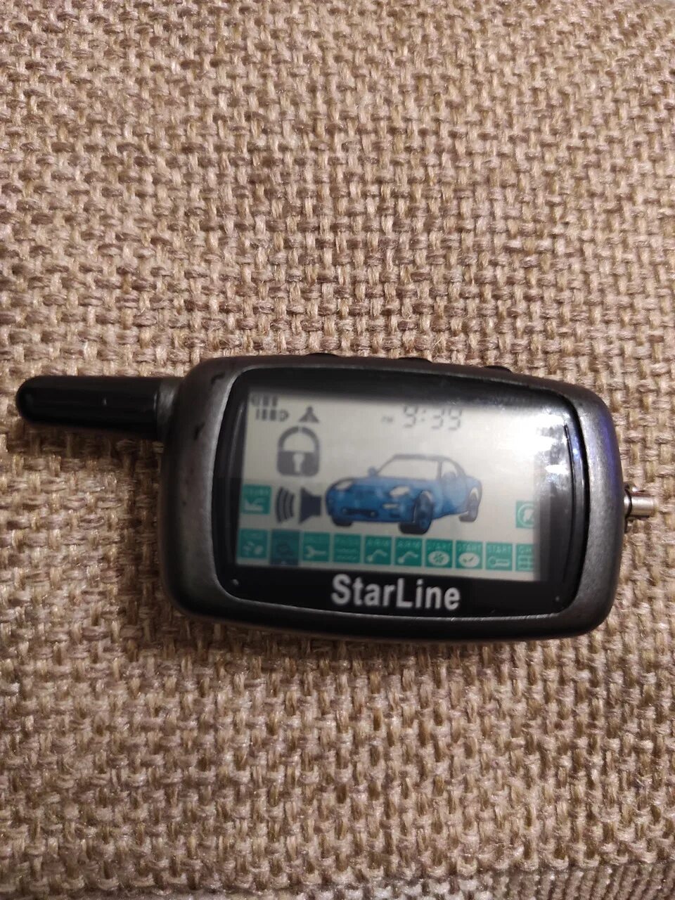 Starline mitsubishi 10. Mitsubishi starline. Выкидной ключ starline. Starline mitsubishi. Митсубиси старлайн.