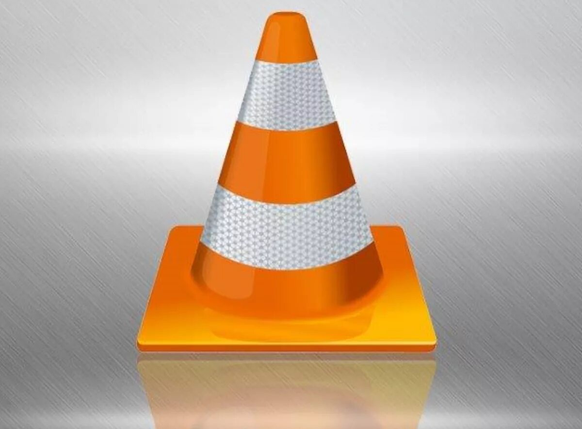 Vlc