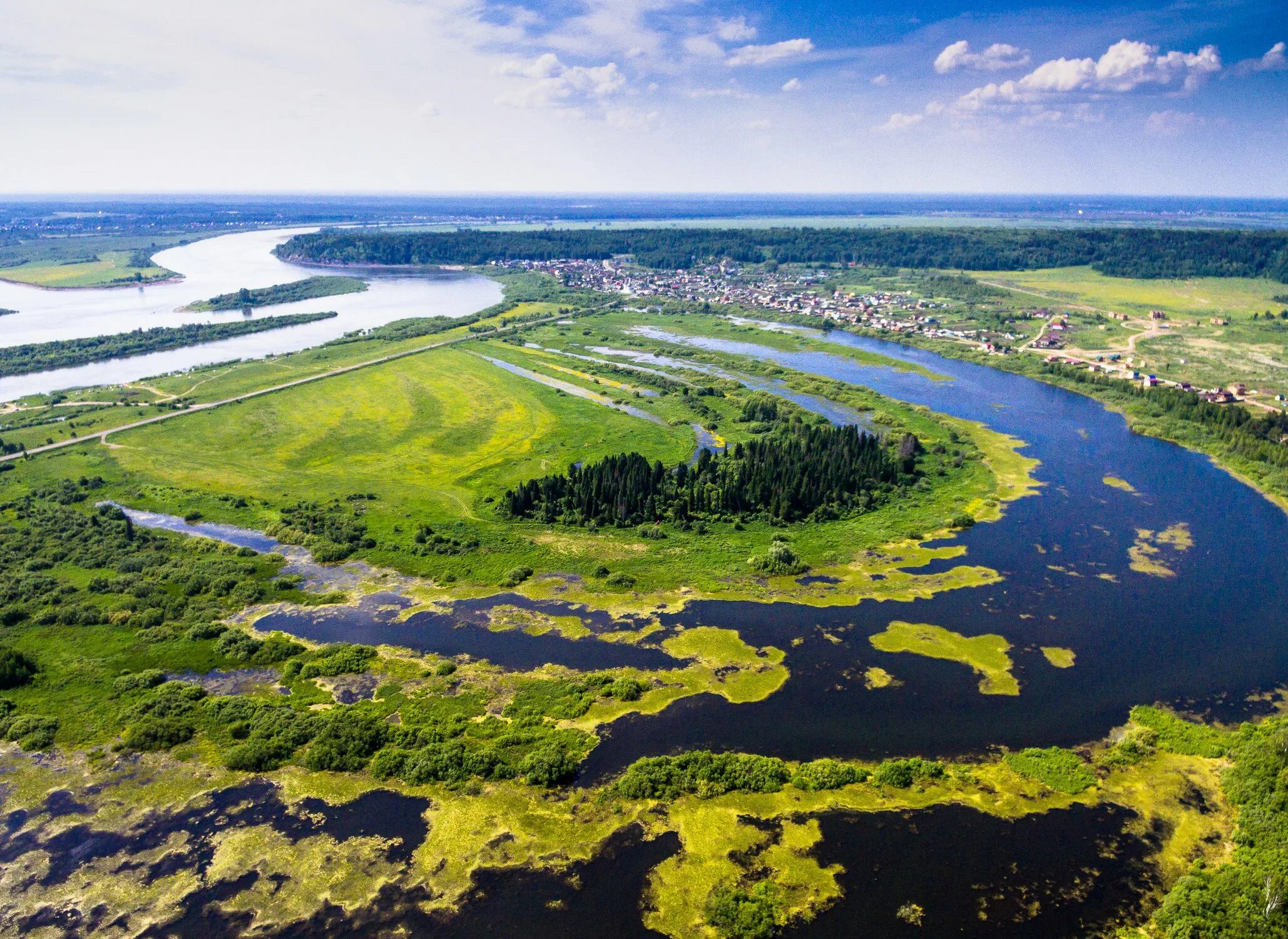 Водные богатства томской области. Коларовское озеро Томск. Водно-болотные угодья России. Коларовские водно-болотные угодья им с.с.Москвитина. Природа Томска и Томской области.