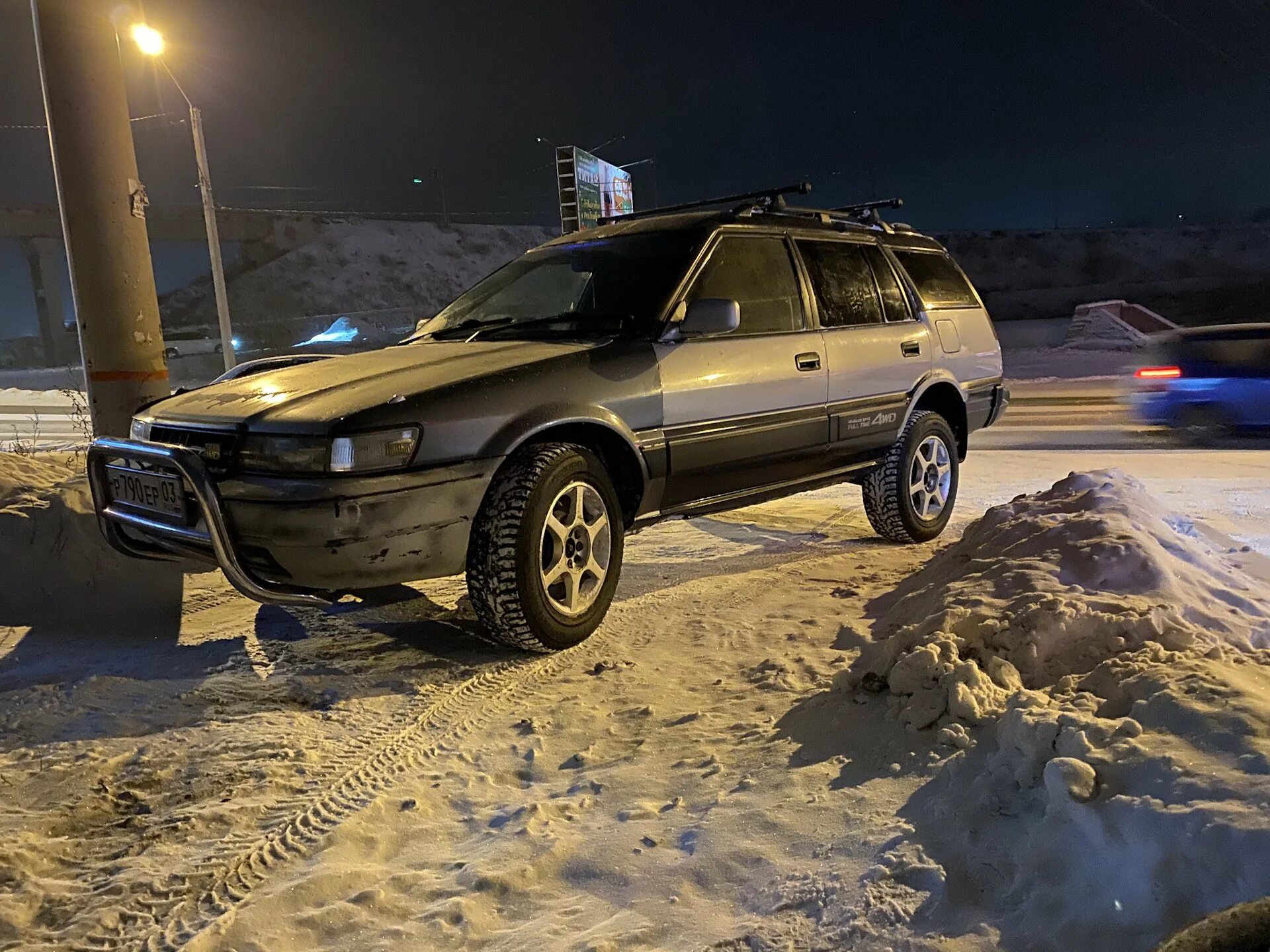 Тойота Спринтер Кариб ае95. Toyota Sprinter Carib 95. Sprinter Carib ae95. Toyota Carib ae95.