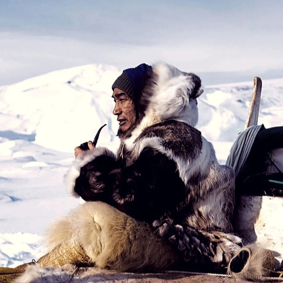 Аудиокнига аляски. Инуиты — Канадские Эскимосы. Аляска Эскимосы. Инуиты на Аляске. Инуиты Гренландии.