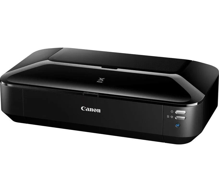 Canon PIXMA ix6840. Принтер струйный Canon PIXMA ix6840. Струйный принтер Canon PIXMA. Принтер Canon PIXMA ip8750. Куплю фотопринтер canon