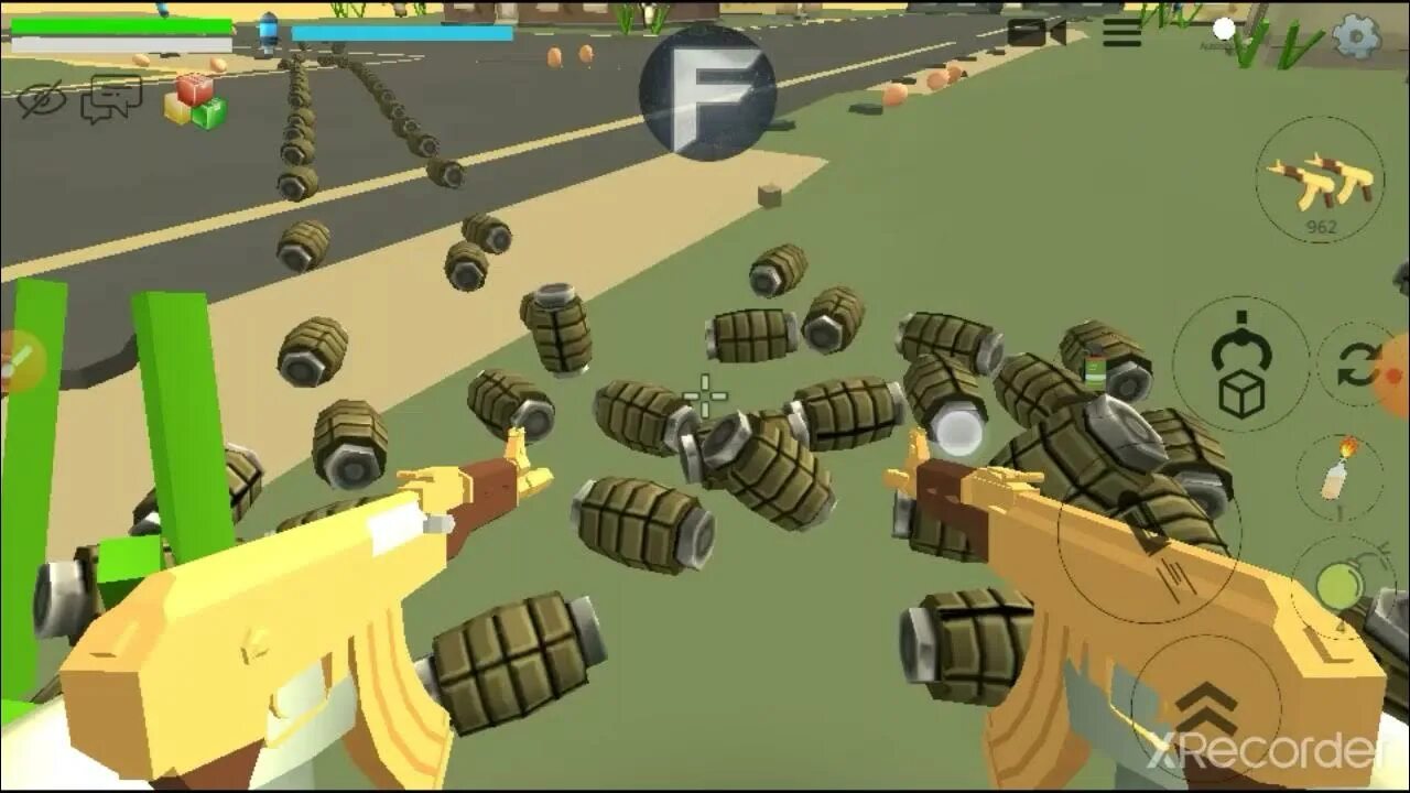 Chicken gun 4.0 2 с читами. Чикен Ган 2.2.01. Chicken Gun Mod 3.2.02. Чикен Ган версия 3.2.06 мод. Chicken Gun 1.2.9.