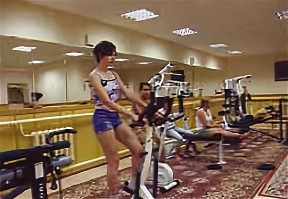 Лпу санаторий дорохово. Руза московская область санаторий. Санатории дорохово реабилитационный центр. Руза санаторий дорохово. Дорохово москва санаторий.
