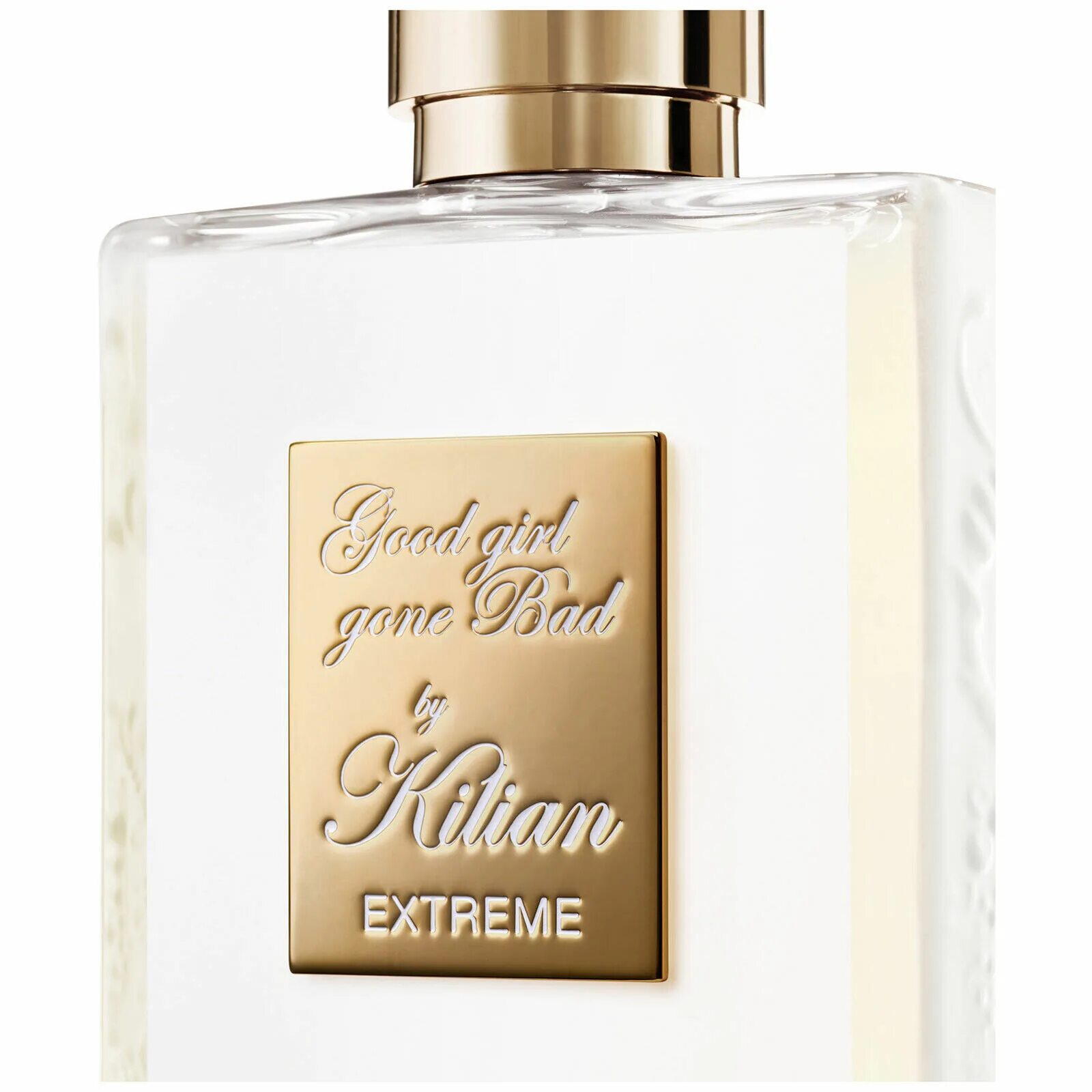 Kilian extreme. Kilian good girl eau fraiche. kilian good girl gone eau fraiche. kilian good girl gone bad eau fraiche. kilian good girl gone bad (женские) 50ml парфюмерная вода *refill.