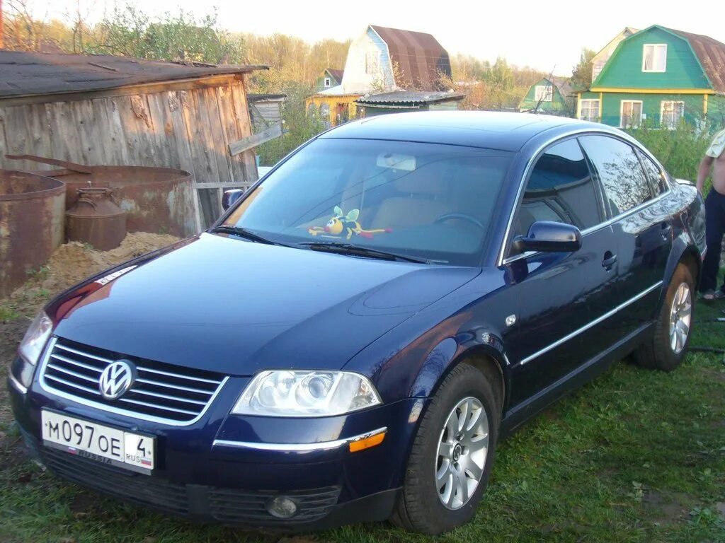 Вариант 2001. Volkswagen passat 2001 б 4. пассат 2001 года 1.8 турбо американец. volkswagen passat 2001 зеленый. в 5 volkswagen 2004 рестайлинг.