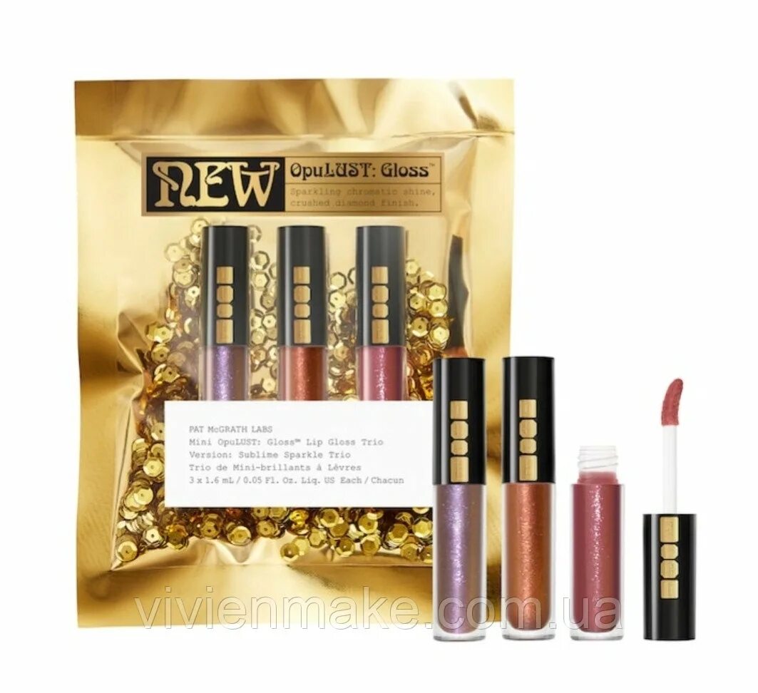 Блеск pat mcgrath. Блески для губ пэт макграт. пэт макграт помада отзывы.