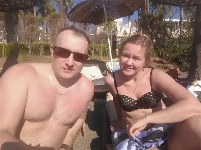 Кит воткинск. Транспортная компания кит екатеринбург. Кит воткинск. Три кита воткинск. Кит воткинск.